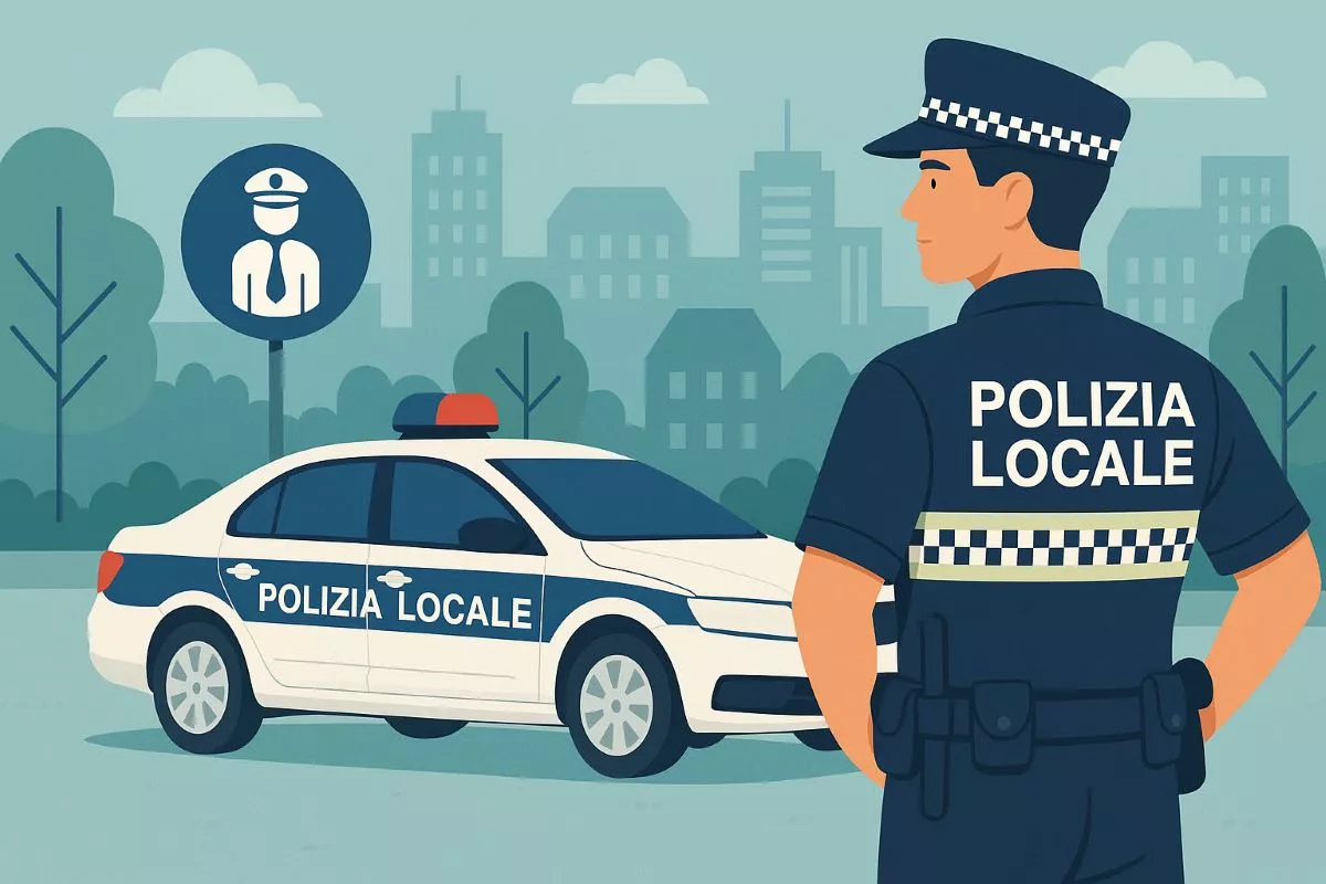 Ordinanza n°16/2026  : Sospensione ZTL Via Ronca Battista e accesso provvisorio per Via Vittorio Emanuele II